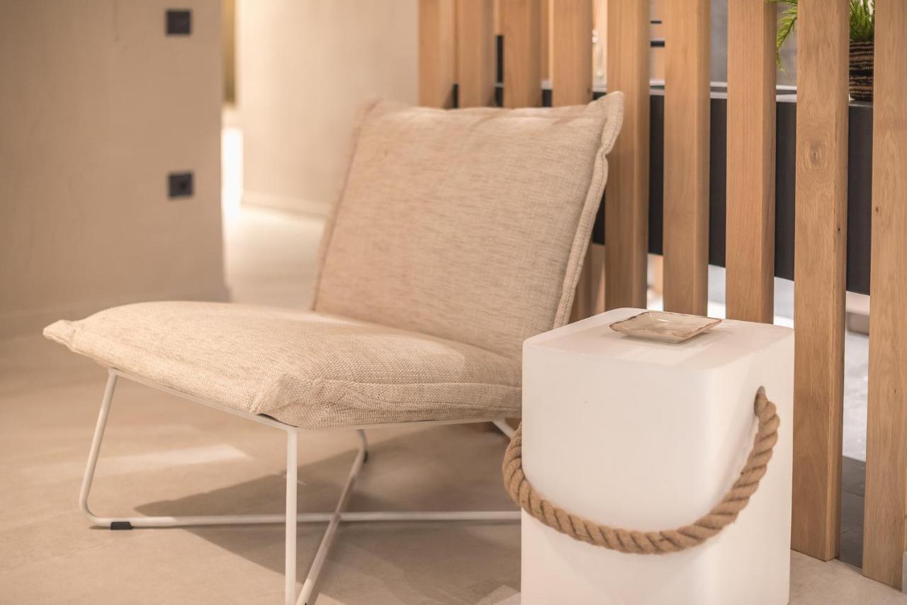 Apollonos 28 Luxury Suites Aten Exteriör bild
