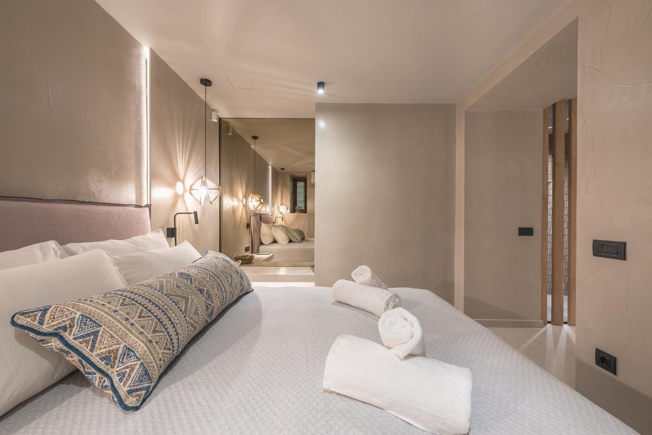 Apollonos 28 Luxury Suites Aten Exteriör bild